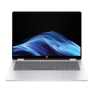 HP ProBook 4 G1i Intel Core 7-150U up to 5.4GHz Processor, 12MB Cache, 10x Cores, 12x Threads / 64GB DDR5 RAM / 2TB