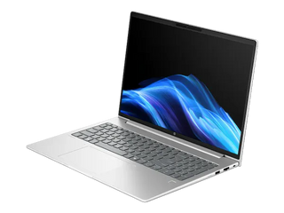 HP ProBook 4 G1i Intel Core 7-150U up to 5.4GHz Processor, 12MB Cache, 10x Cores, 12x Threads / 64GB DDR5 RAM / 2TB