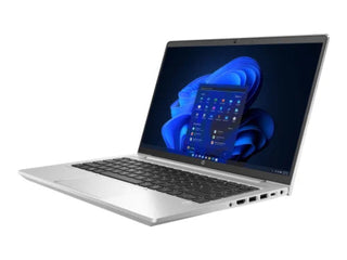 HP ProBook 440 G10 14-inch FHD Laptop - Intel Core i5-1334U 512GB SSD 16GB RAM Win 11 Pro