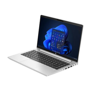 HP ProBook 445 G10 14-inch FHD Laptop - AMD Ryzen 5 7530U 512GB SSD 16GB RAM Win 11 Pro 9G2J7ET