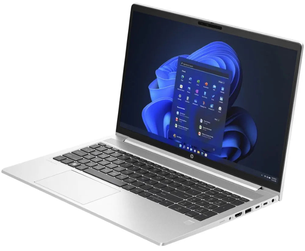HP ProBook 450 G10 13th Gen Intel Core i7-1355U up to 5.00GHz Processo – GIFTGUIDE