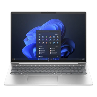HP ProBook 460 G11 16-inch WUXGA Laptop - Intel Core Ultra 5 125U 512GB SSD 16GB RAM Win 11 Pro