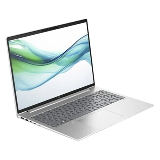 HP ProBook 16 inch, 465 G11 AMD Ryzen 7 Octa Core 11th Gen - ( 16 GB/1 TB SSD/Windows 11 Pro ) ( Silver )