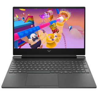 Victus by HP Gaming Laptop 15-fa2013ni 13th Gen Intel® Core™ i5-13420H up to 4.60GHz Processor, 12MB Cache, 8x Cores, 12x Threads / 16GB DDR5 RAM / 1TB