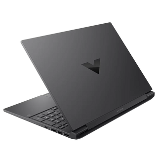 Victus by HP Gaming Laptop 15-fa2013ni 13th Gen Intel® Core™ i5-13420H up to 4.60GHz Processor, 12MB Cache, 8x Cores, 12x Threads / 16GB DDR5 RAM / 1TB