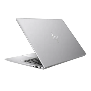 HP ZBook Firefly G11 32GB RAM 512GB SSD