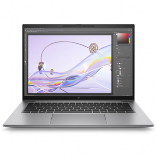 HP ZBook Firefly 14 G11 14″ Laptop – Ultra 5, 16GB RAM, 512GB SSD, Win 11 Pro