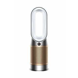 Dyson De-NOx Purifier - 546327-01