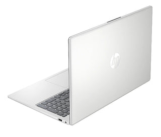 HP 15s AMD® Ryzen™ 7 7730U 16GB RAM 512GB SSD Laptop
