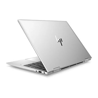 HP Elitebook 830 G8 13.3-inch FHD Laptop - Intel Core i5-1135G7 512GB SSD 8GB RAM Win 10 Pro