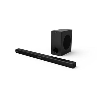 Hisense 2.1 Channel Sound Bar HS218