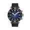 Tissot Men's Seastar 660/1000  Casual Watch  T1204171704100
