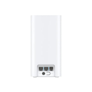 Huawei H155-386 5G CPE  Works with MTN network Only  Wi-Fi 6 1 x 2.5 GE LAN  WAN Port  (RJ45) | 1 x GE LAN Port (RJ45) | 1 x RJ11 | 1 x Nano-Sim Card Slot | Built-in 5G / 4G Antennas | 51060LDC