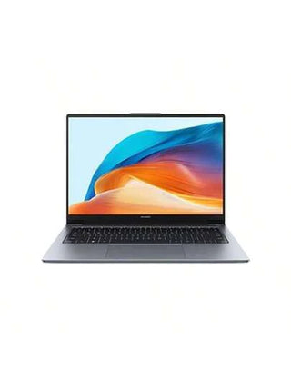 Huawei Matebook D14 i3 1215u 14 inch 8GB 512GB SSD
