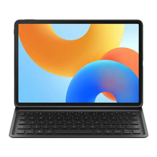 Huawei MatePad 11.5-inch PaperMatte 256GB + Wireless Keyboard & Mouse iOS 8 GB RAM  (4G, 256 GB)