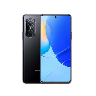 Huawei Nova 9 SE  Dual Sim 128GB