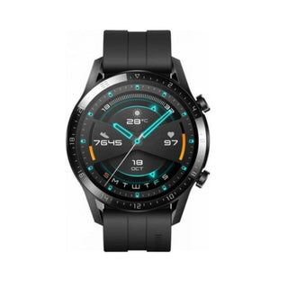 HUAWEI WATCH GT 2