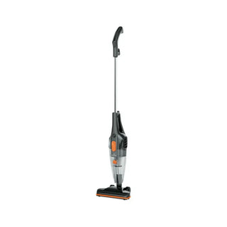 Bennett Read Aerovac HVC117