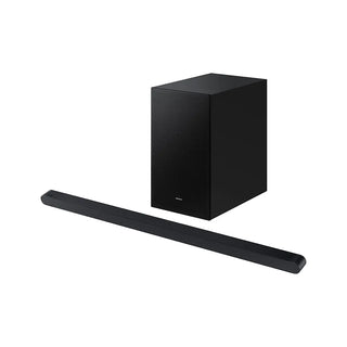 Ultra Slim Soundbar HW-S700D 3.1 ch Sub Woofer   HW-S700D/XA