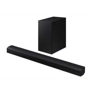 Samsung HW-B450 2.1 Channel Sound Bar