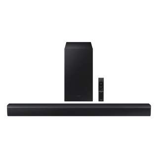 Samsung HW-B450 2.1 Channel Sound Bar