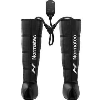 Hyperice Normatec 3.0 Leg System - Dynamic Air Compression