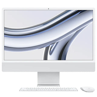 Apple iMac 24-inch M3 8GB/1TB (8 Core CPU & 10 Core GPU)