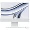 Apple iMac 24" M3 With 8 Core CPU & 10 Core GPU 1TB