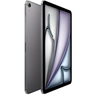 Apple iPad Air 11-inch 256GB Wi-Fi + Cellular – Space Grey (MCG04QA/A)