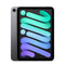 Apple iPad Mini 8.3" (6th Generation) Space Grey MK893HC/A