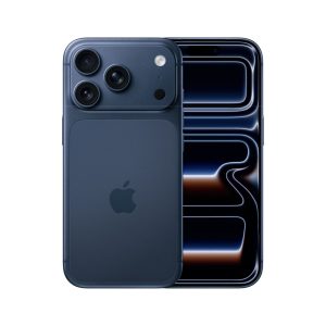 APPLE iPHONE 17 PRO 256GB