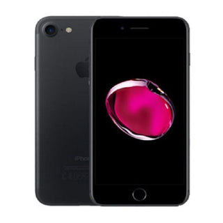 Apple iPhone 7 – 128GB