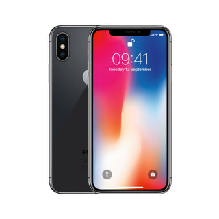 Apple iPhone X 64GB