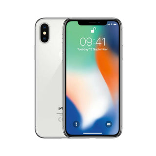 Apple iPhone X – 256GB