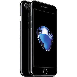 Apple Iphone 7 32GB