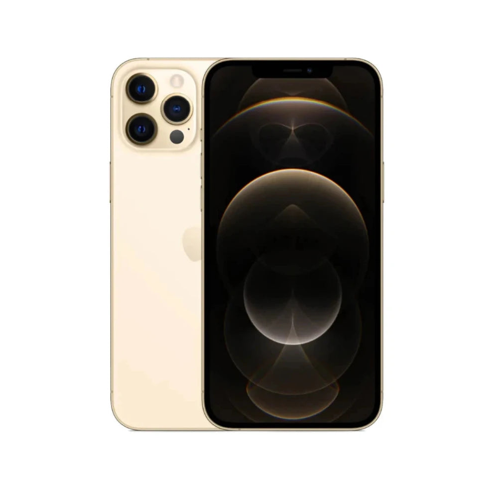 Apple iPhone 12 Pro 256GB – GIFTGUIDE