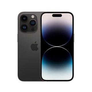 iPhone 14 Pro Max 512GB