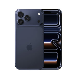 Apple iPhone  17 Pro Max 256GB