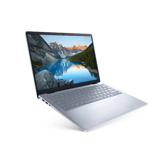 Dell Inspiron 5440 Intel® Core™ 7-150U 16GB RAM 1TB SSD Laptop