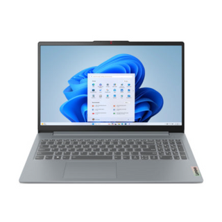 Lenovo Ideapad 3 Intel® Core™ i5-12450H 8GB RAM 512GB SSD Laptop