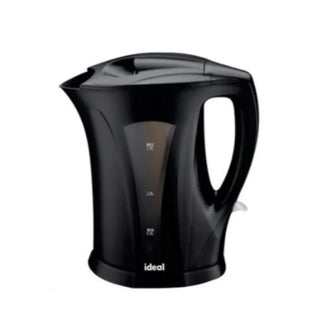 Ideal 1.7L Auto Kettle IDCK-051B