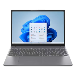 Lenovo IdeaPad Slim 3 16IRH10 13th Gen Intel® Core™ i5-13420H up to 4.60GHz Processor, 12MB Cache, 8x Cores, 12x Threads / 8GB DDR5 RAM / 1TB