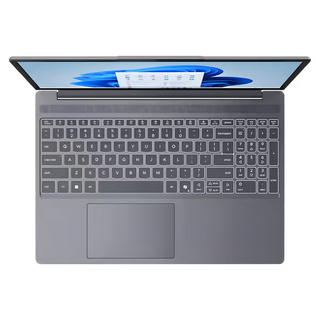 Lenovo IdeaPad Slim 3 16IRH10 13th Gen Intel® Core™ i5-13420H up to 4.60GHz Processor, 12MB Cache, 8x Cores, 12x Threads / 8GB DDR5 RAM / 1TB