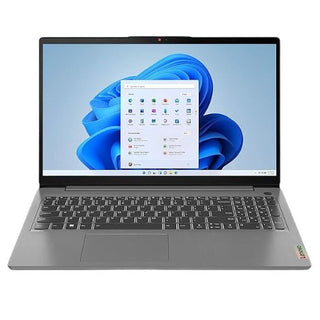 Lenovo ThinkBook 16 G6 IRL Intel Core i5 Laptop 21KH002MSA