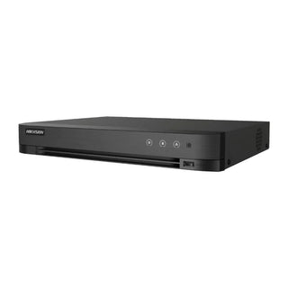 Hikvision 7200 Pro Series 16-ch 1080p 1U AcuSense DVR IDS-7216HQHI-M1/S