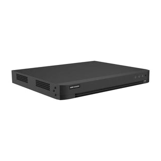 Hikvision Pro Series 32-channel 1080p 1U H.265 AcuSense DVR  IDS-7232HQHI-M2-XT