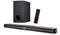 Sound Bar + Wireless Subwoofer TSB-800sw