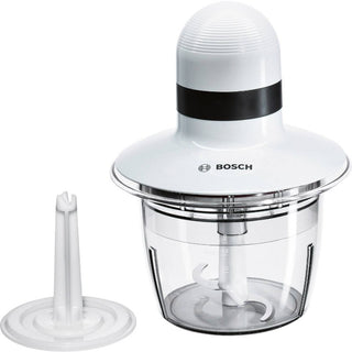 Bosch Haushalt MMR08A1 Food chopper 400 W White