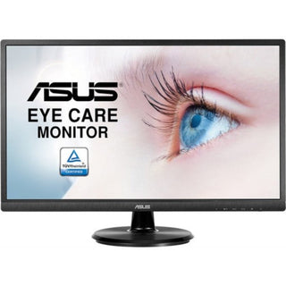 ASUS VA27EHE 27" FHD (1920 x 1080) 75Hz 5ms IPS FreeSync Desktop Monitor