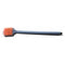 Long Handle Brush - Nylon BA175